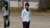 hana26 (146)_thumb.png